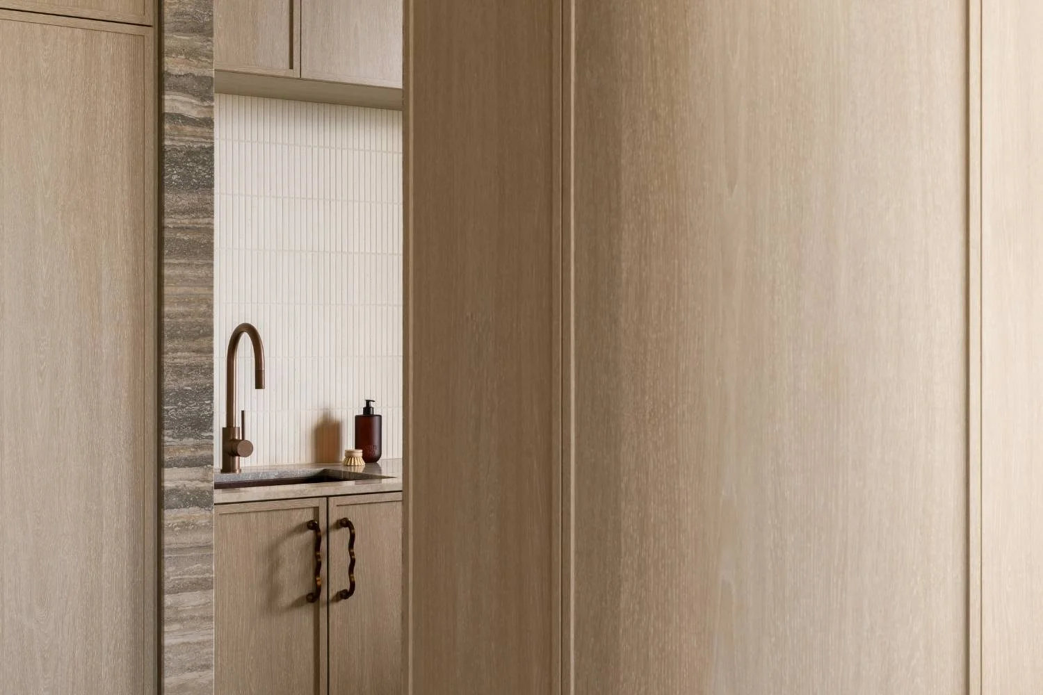 Butlers Pantry Inspo