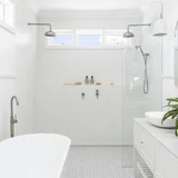 The-Breeze-House-43