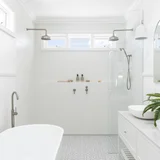The-Breeze-House-43