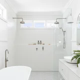 The-Breeze-House-43