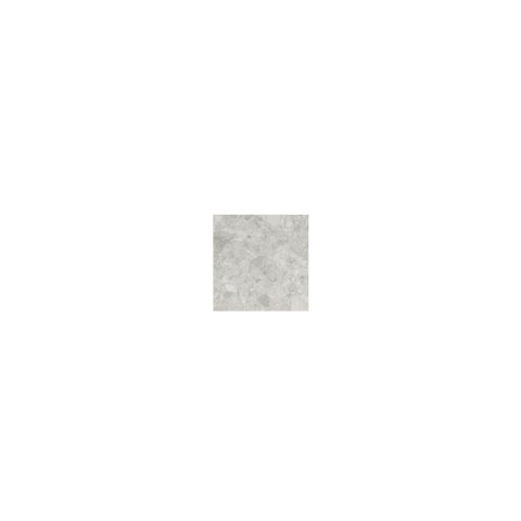 Olbia Terrazzo Look Tile - Bone (Sample)