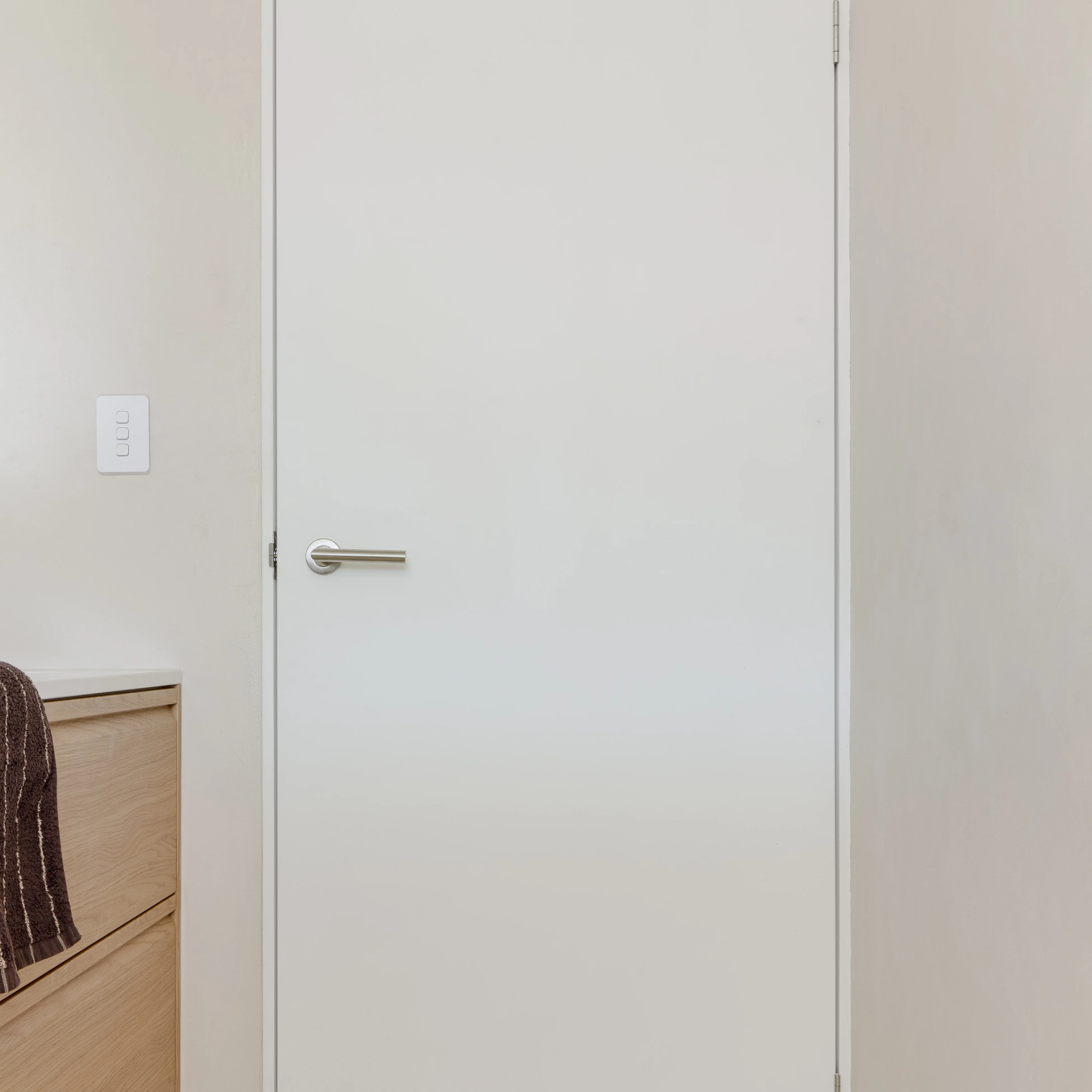 Graces-Bathroom-HR-27