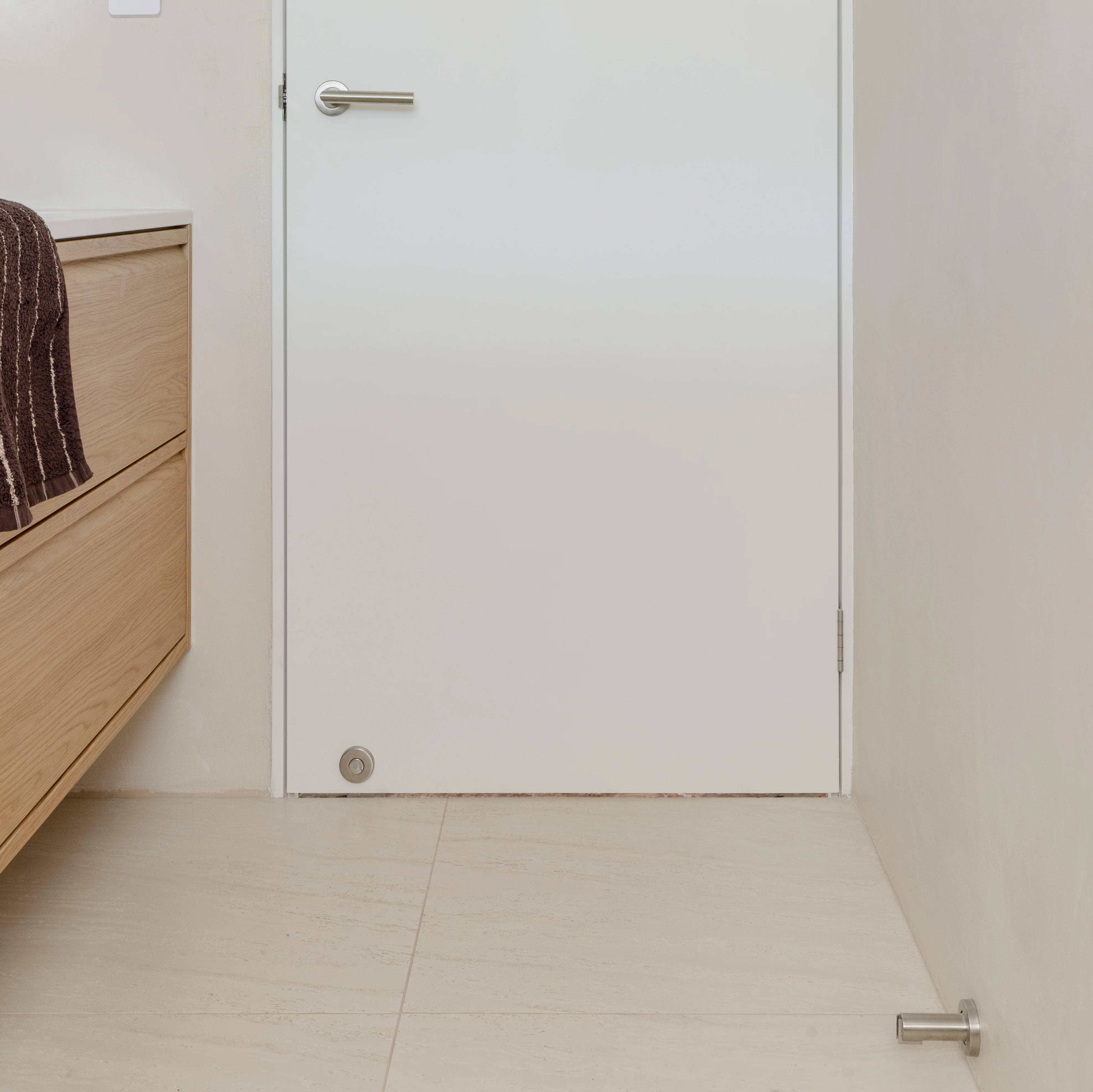 Graces-Bathroom-HR-27