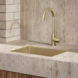 Sola%20Outdoor%20Kitchen V3 BB