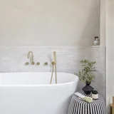 Behind-The-Door-Design-HR-19