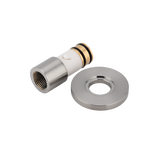 Swivel Hob Spout Female Adapter BN