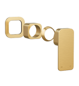 Nesso%20Minimal%20Mixer%20Exploded%20Stock%20View BB