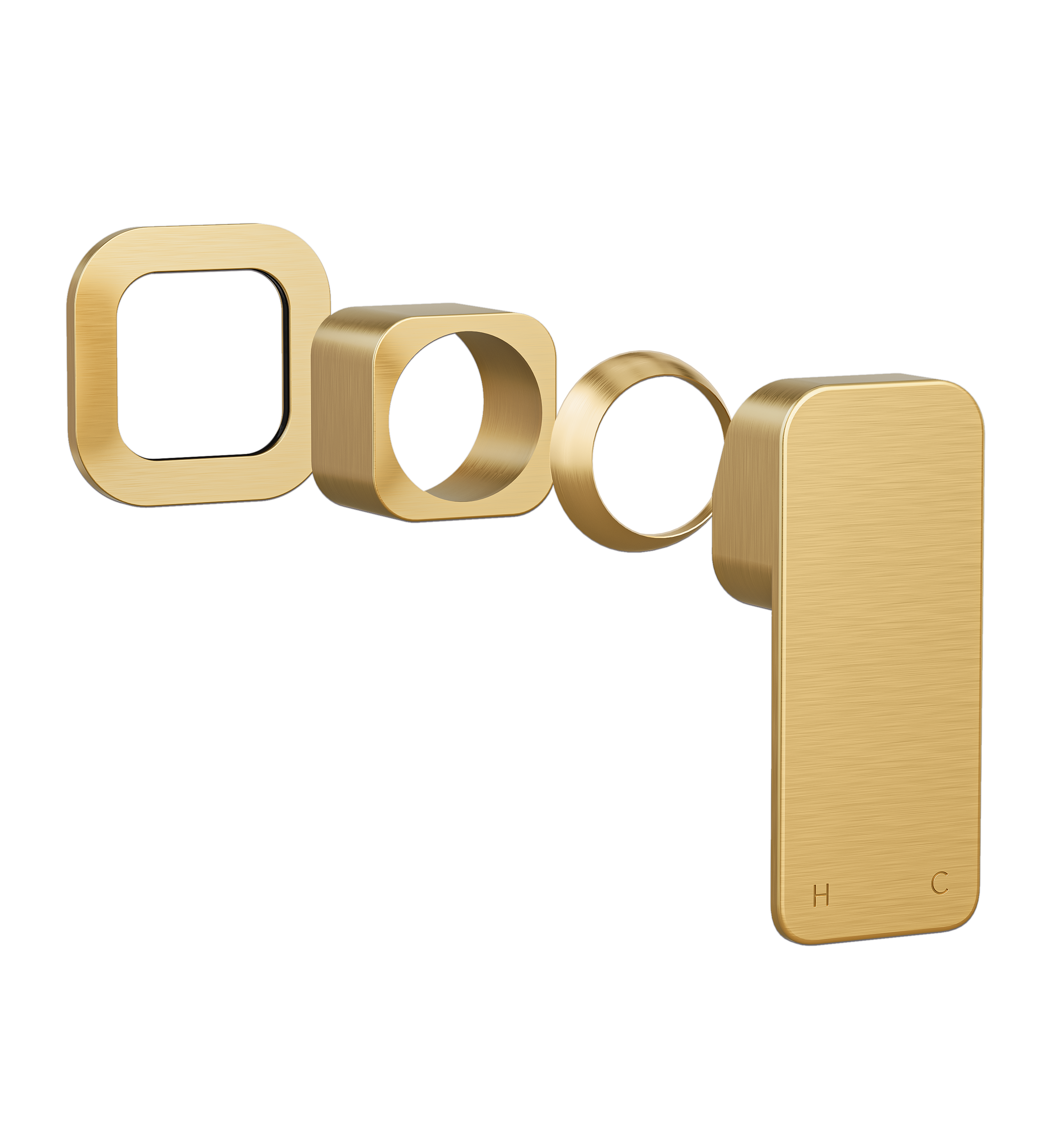 Nesso%20Minimal%20Mixer%20Exploded%20Stock%20View BB