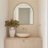 Alhambra-HR-21