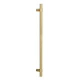 Modi%20Heated%20Towel%20Rail%20%20%20Towel%20Hooks Postion%20C%20BB