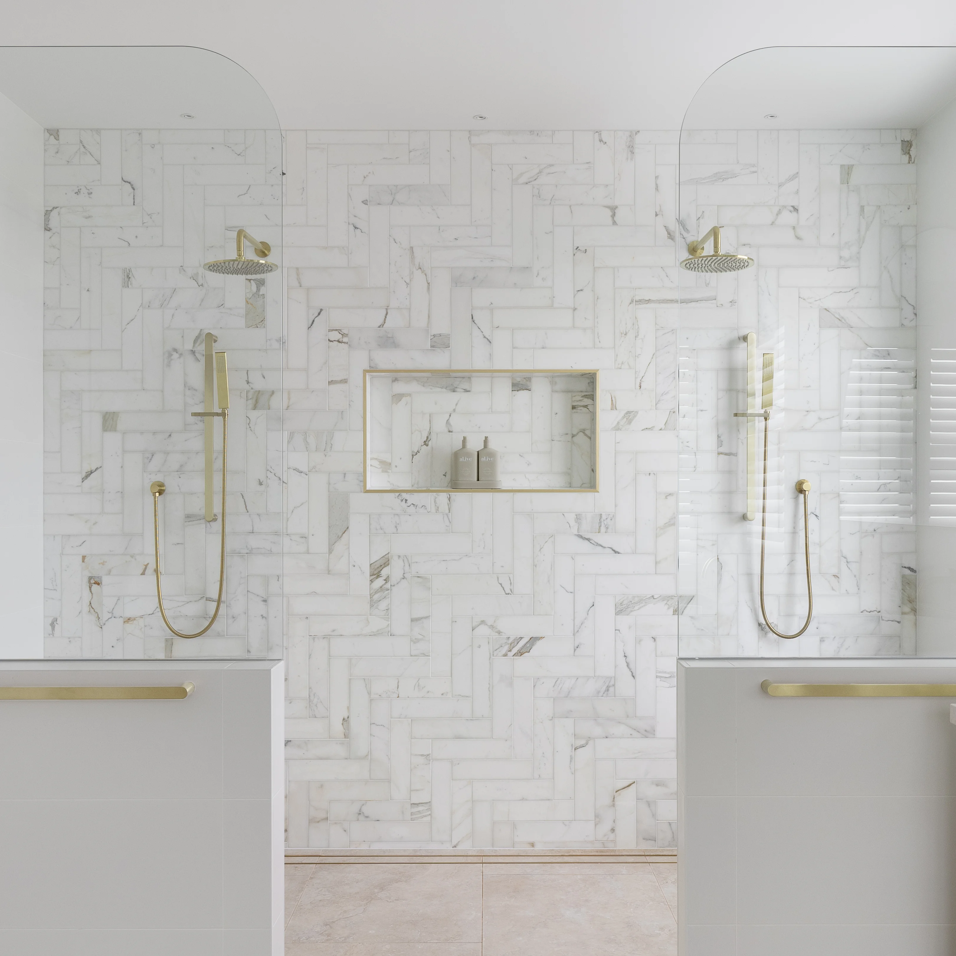 Homes-By-Hoven-HR-37