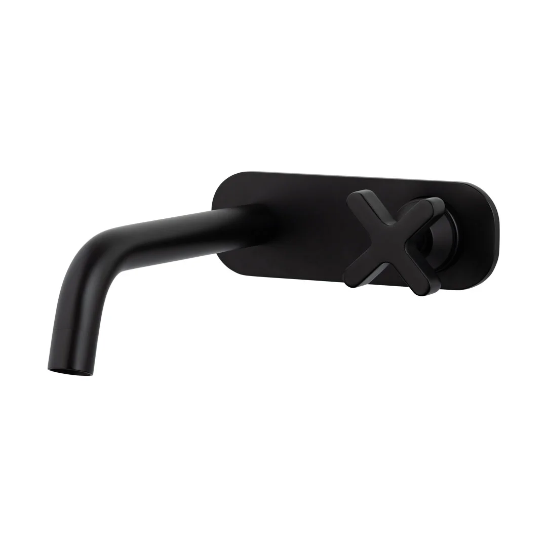 Cross%20Progressive%20Wall%20Mounted%20Set%20-%20Matte%20Black%20-%20Feature