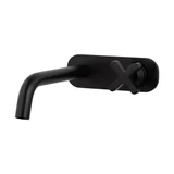 Cross%20Progressive%20Wall%20Mounted%20Set%20-%20Matte%20Black%20-%20Feature