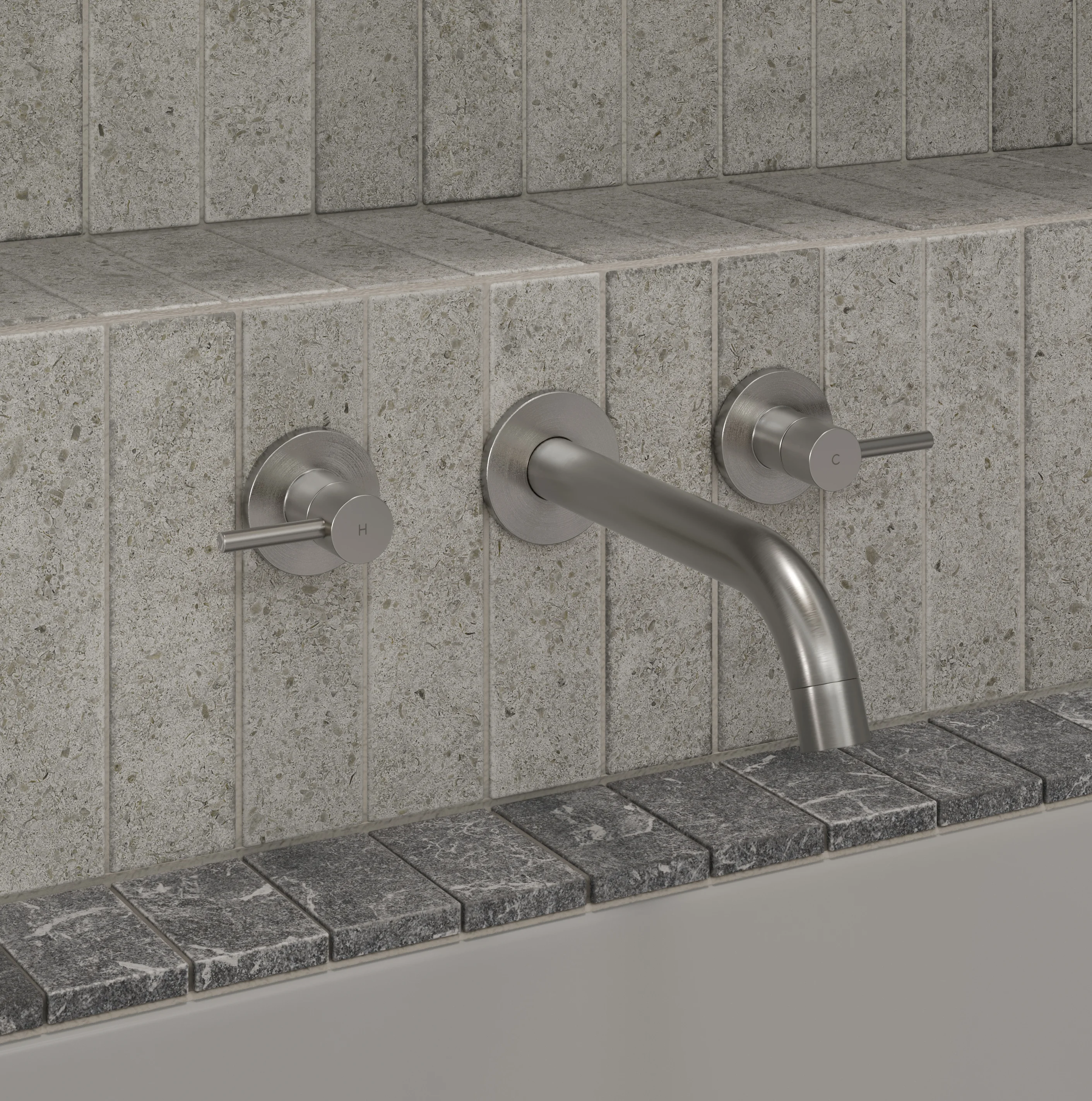 Elysian%20Assembly%20Tap Close%20Up-BN