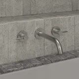 Elysian%20Assembly%20Tap Close%20Up-BN