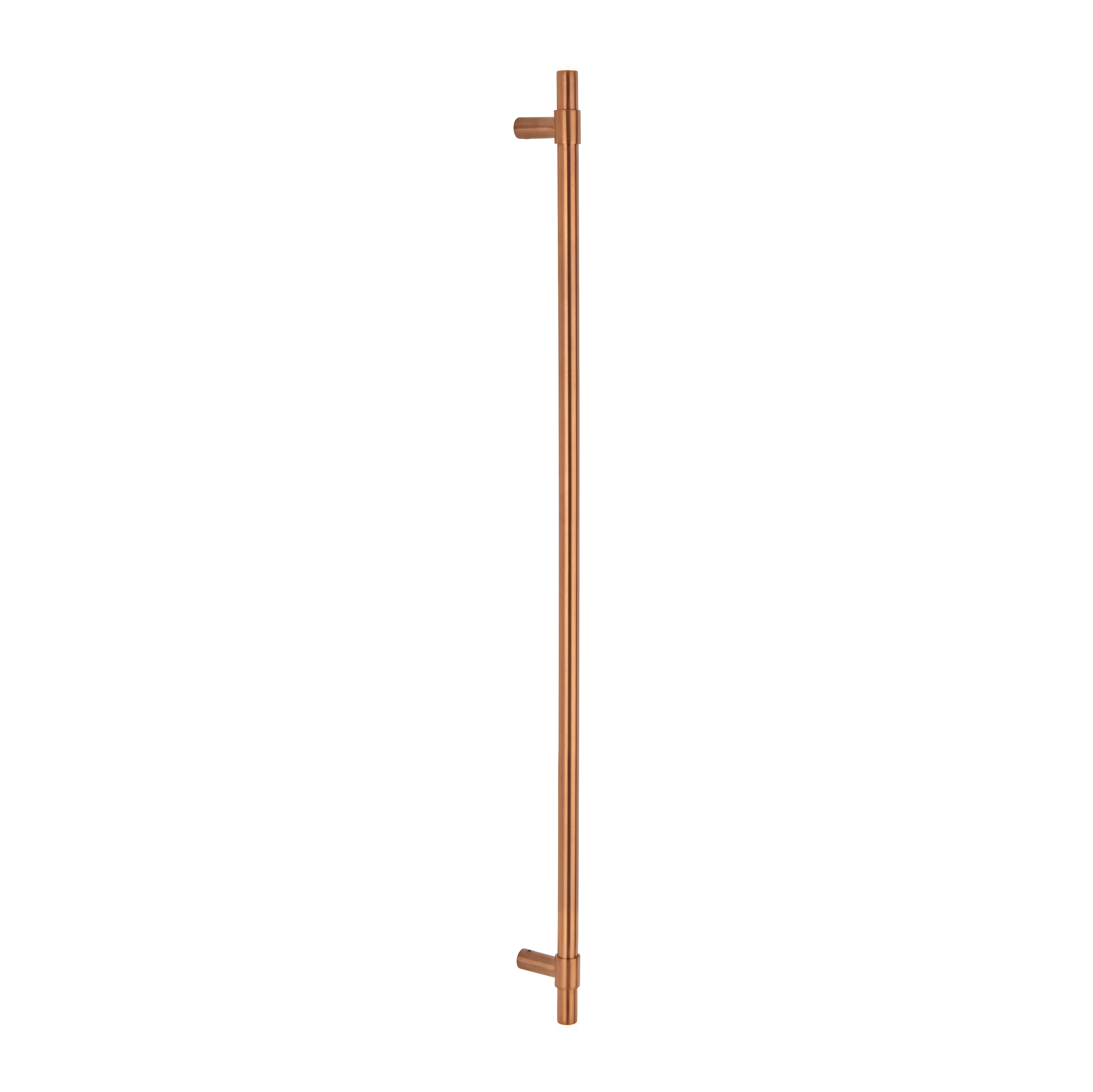 Modi Adjustable EDP 900mm BC1