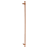 Modi Adjustable EDP 900mm BC1