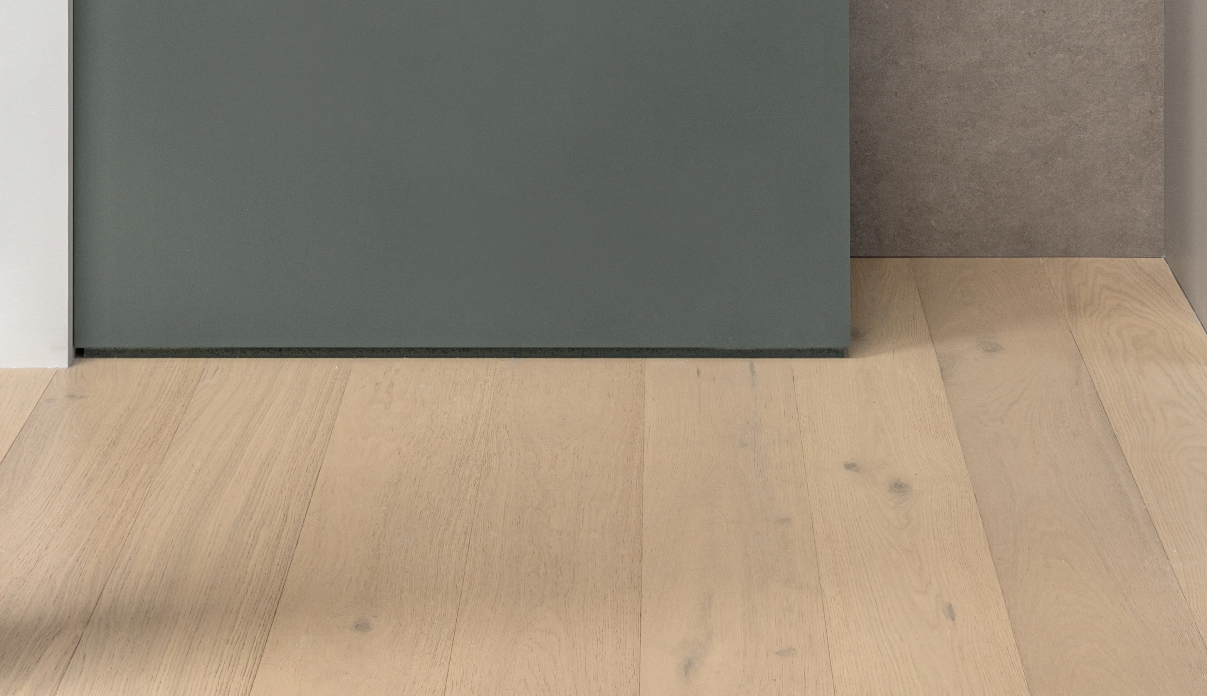 image slide timberfloor