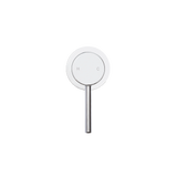 Elysian%20Thermostatic%20Shower%20Mixer%202%20-%20Polished%20Stainless%20Steel