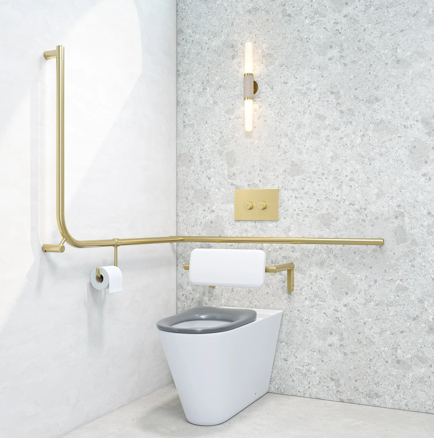 Aliro%20Accesible Pneumatic%20Flush%20Button-Insetting FullShot BB