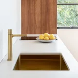 Apartamento-22