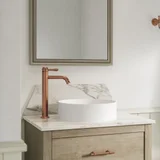 Kingsley%20Copper%20Collection%20-%20Scene%202%20-%20Insetting Vanity%201