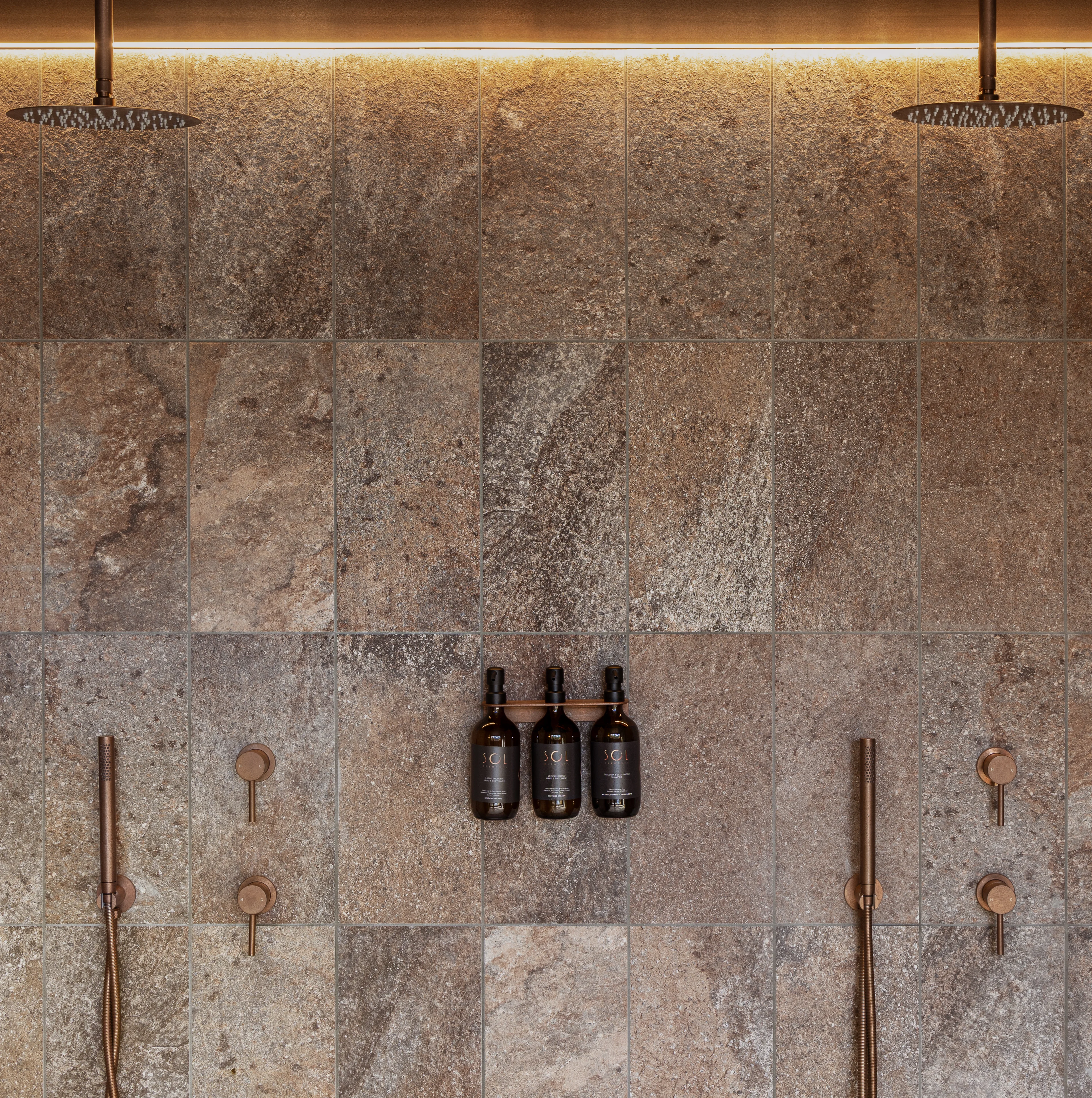 Sol%20Elements-HR-13