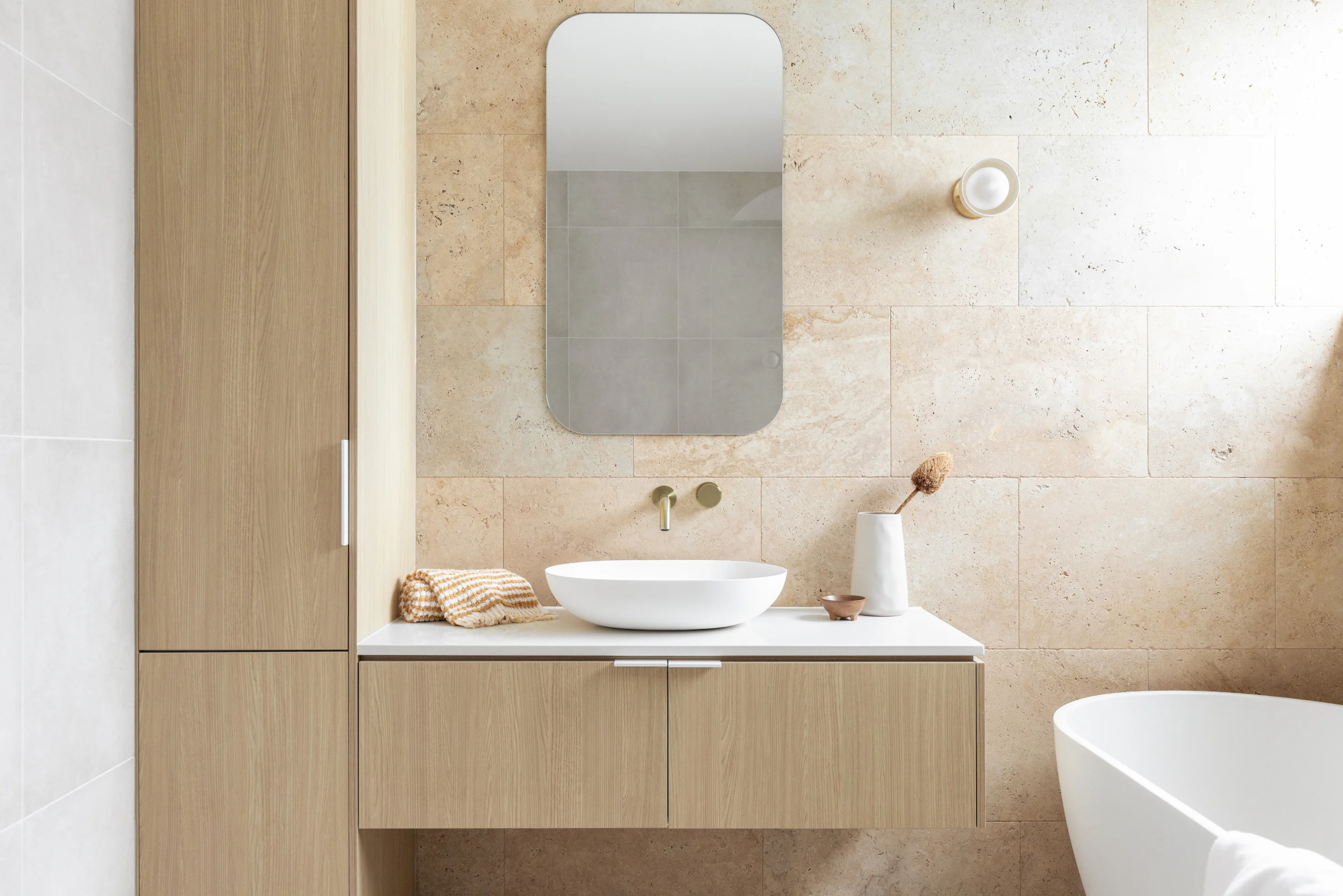 Whyte   Onyx-feature-2