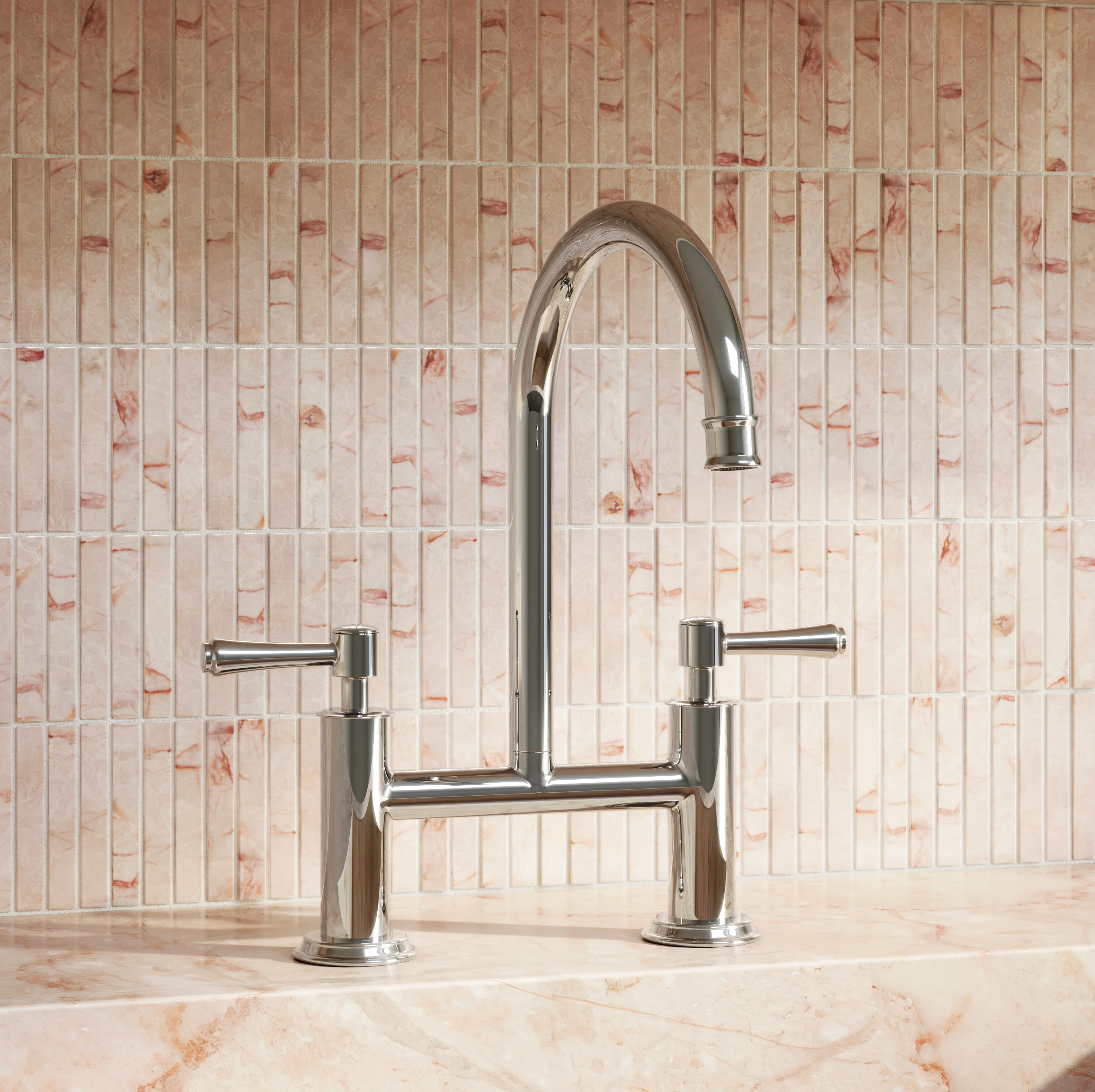 Kingsley%20Kitchen%20Bridge%20Mixer%20Tap V2 CH