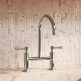 Kingsley%20Kitchen%20Bridge%20Mixer%20Tap V2 CH