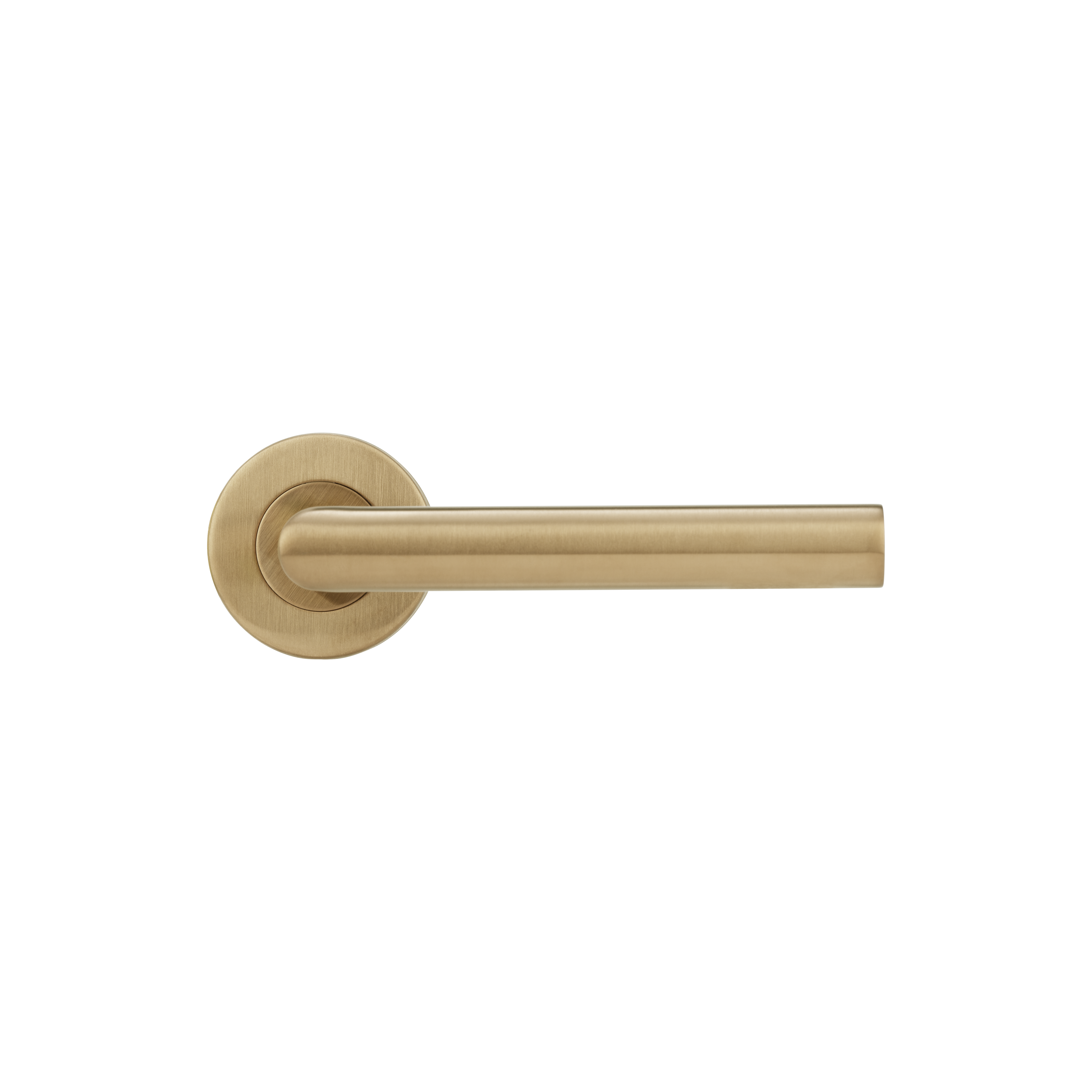 davis doorhandle front BB