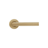 davis doorhandle front BB