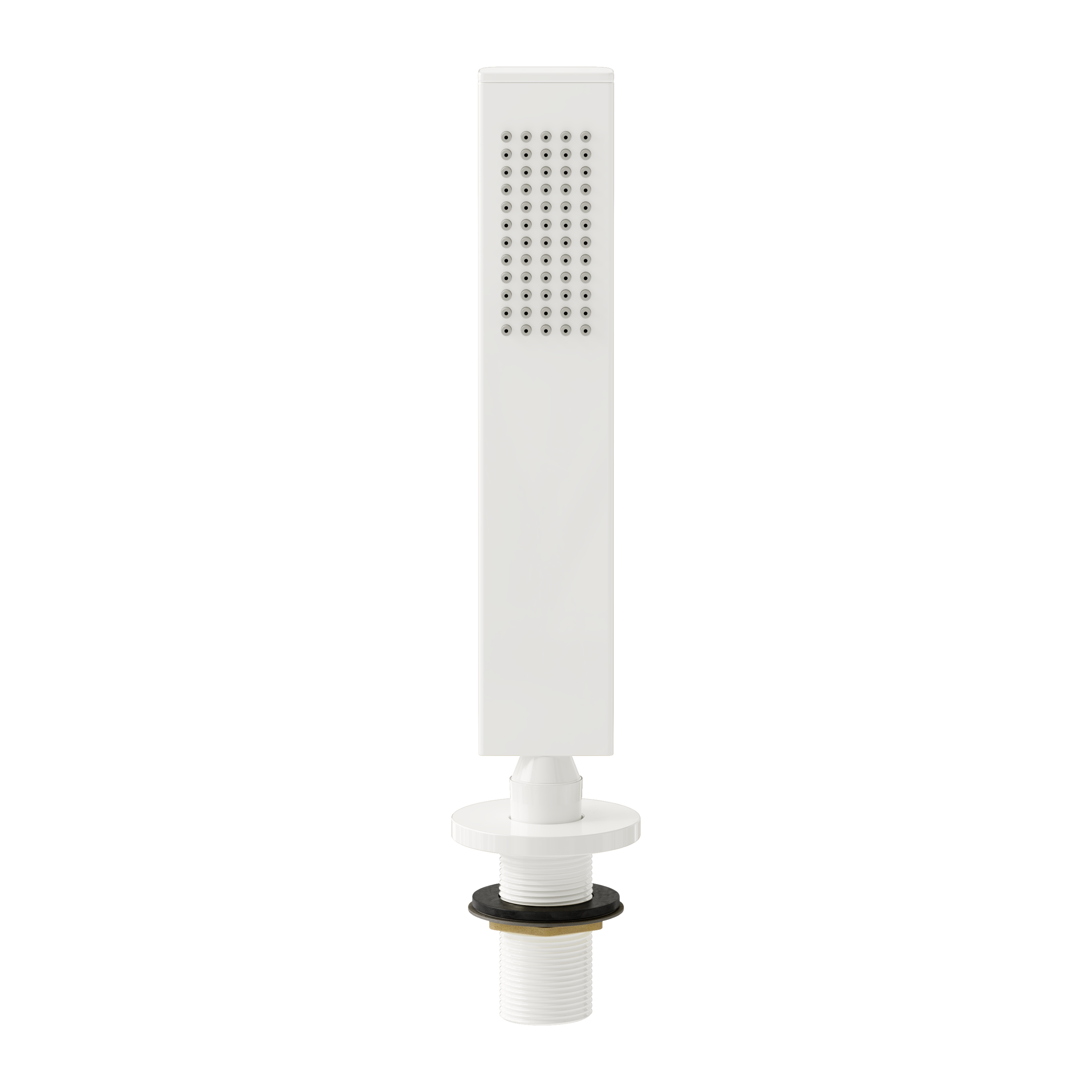 Deck%20Mounted%20Rounded%20Rectangle%20Hand%20Shower V2 GW