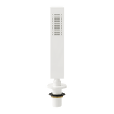 Deck%20Mounted%20Rounded%20Rectangle%20Hand%20Shower V2 GW