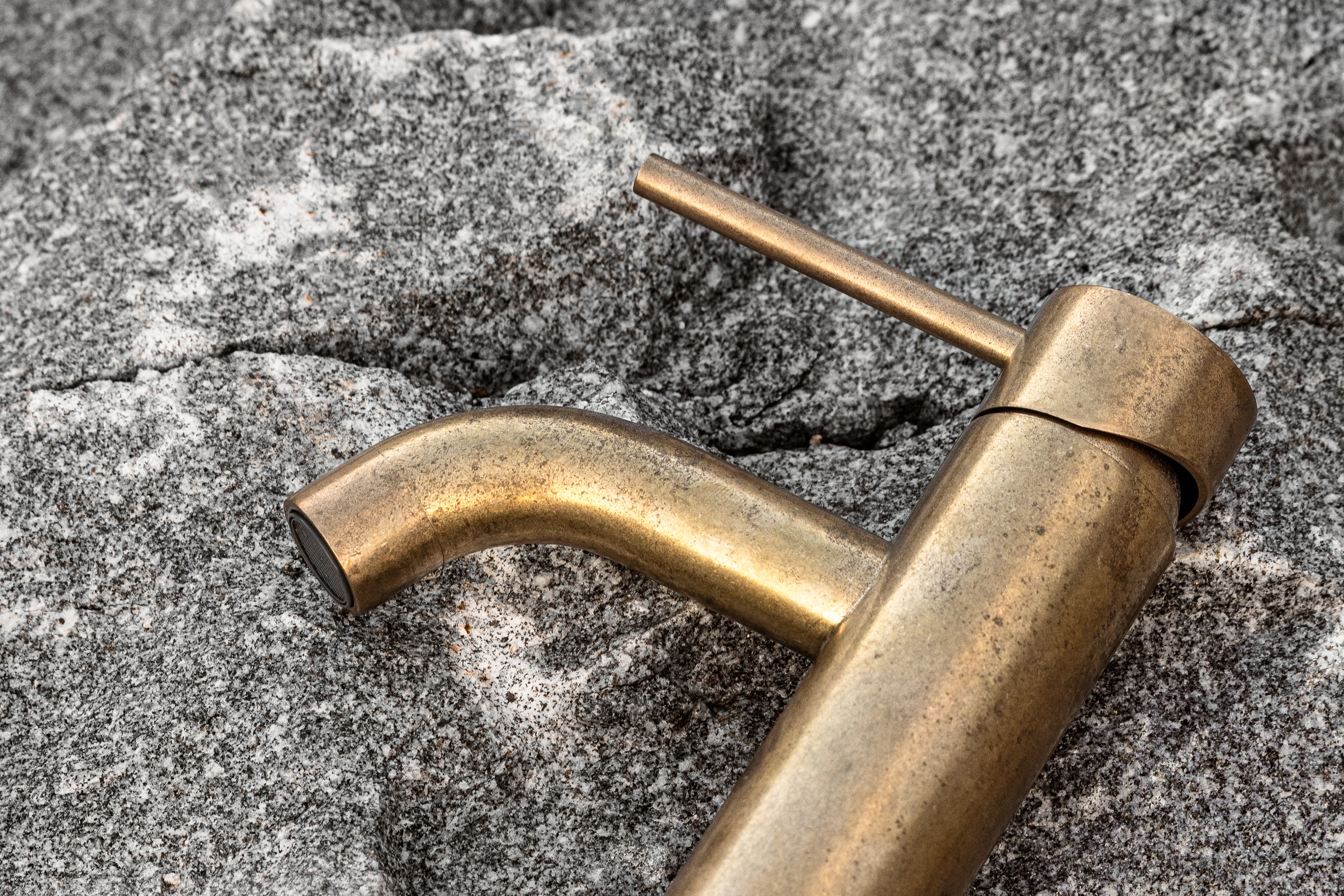 Antique Collection-Quarry-17