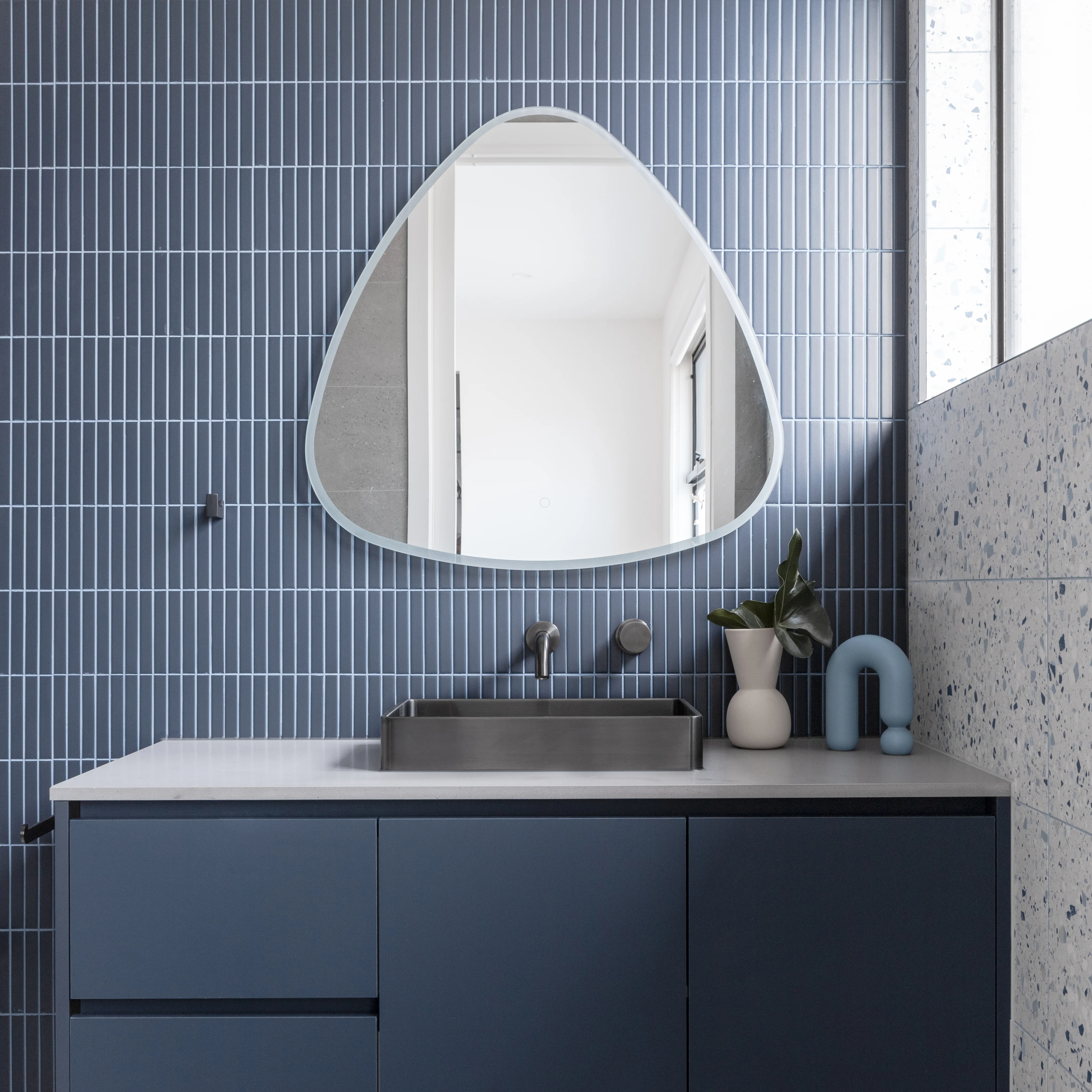 Ridgewater Homes-29