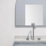 BenchMountedTaps View02 Cross BN 01