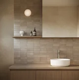 Elysian%20Extended%20Basin%20Mixer CH