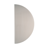 Imes Half Moon EDP SS Front