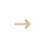 Arrow 60mm Angled BB
