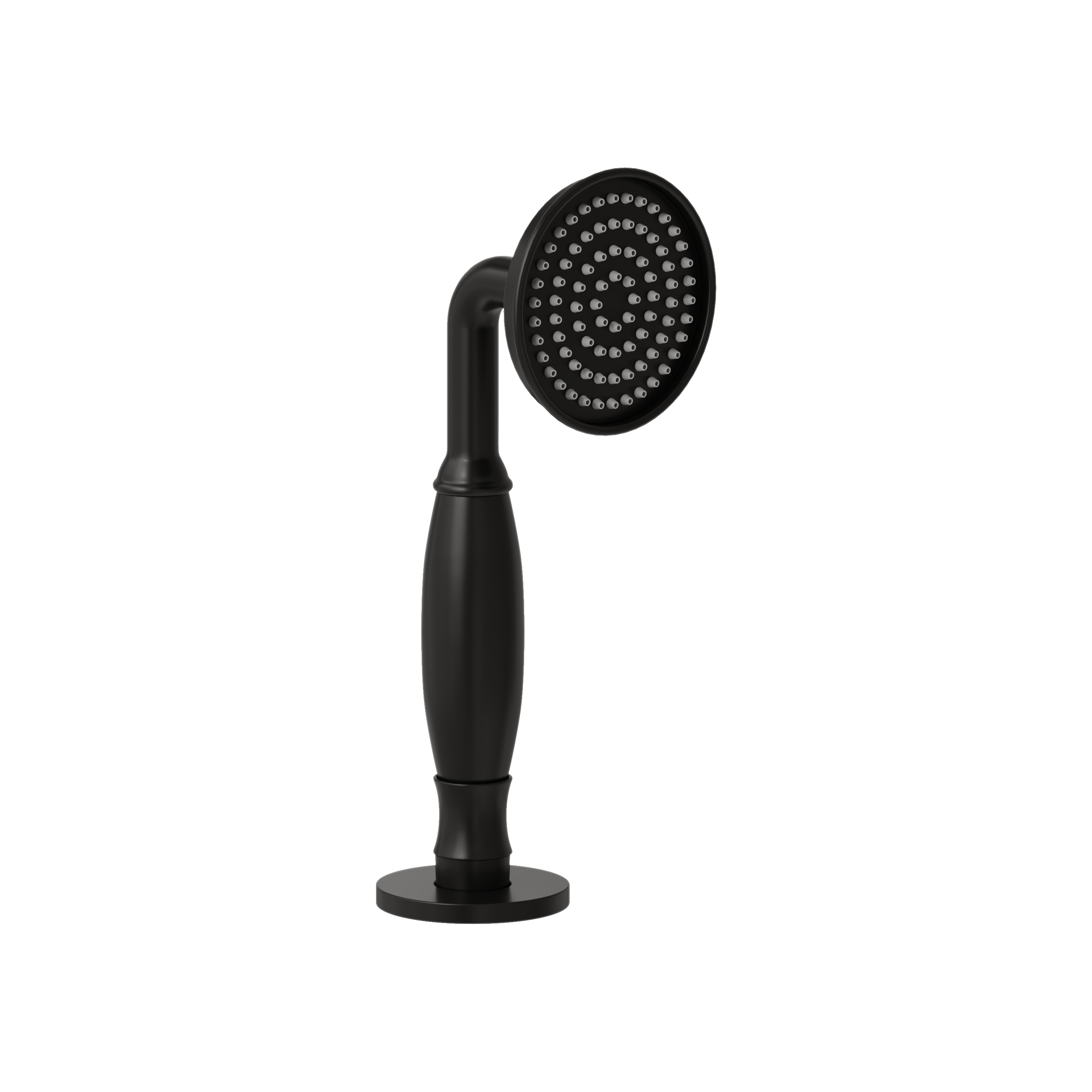 Deck%20Mounted%20Kinsley%20Hand%20Shower V1 MB