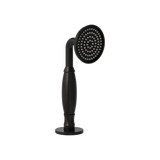 Deck%20Mounted%20Kinsley%20Hand%20Shower V1 MB
