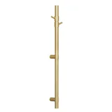 Modi%20Heated%20Towel%20Rail%20%20%20Towel%20Hooks Postion%20A%20BB
