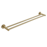Elysian%20Double%20Towel%20Rail%20750mm%20-%20Brushed%20Brass%20-%20Feature