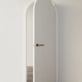 Davis door handle BrushedCopper web