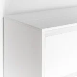 Addison-900mm---White-5 web