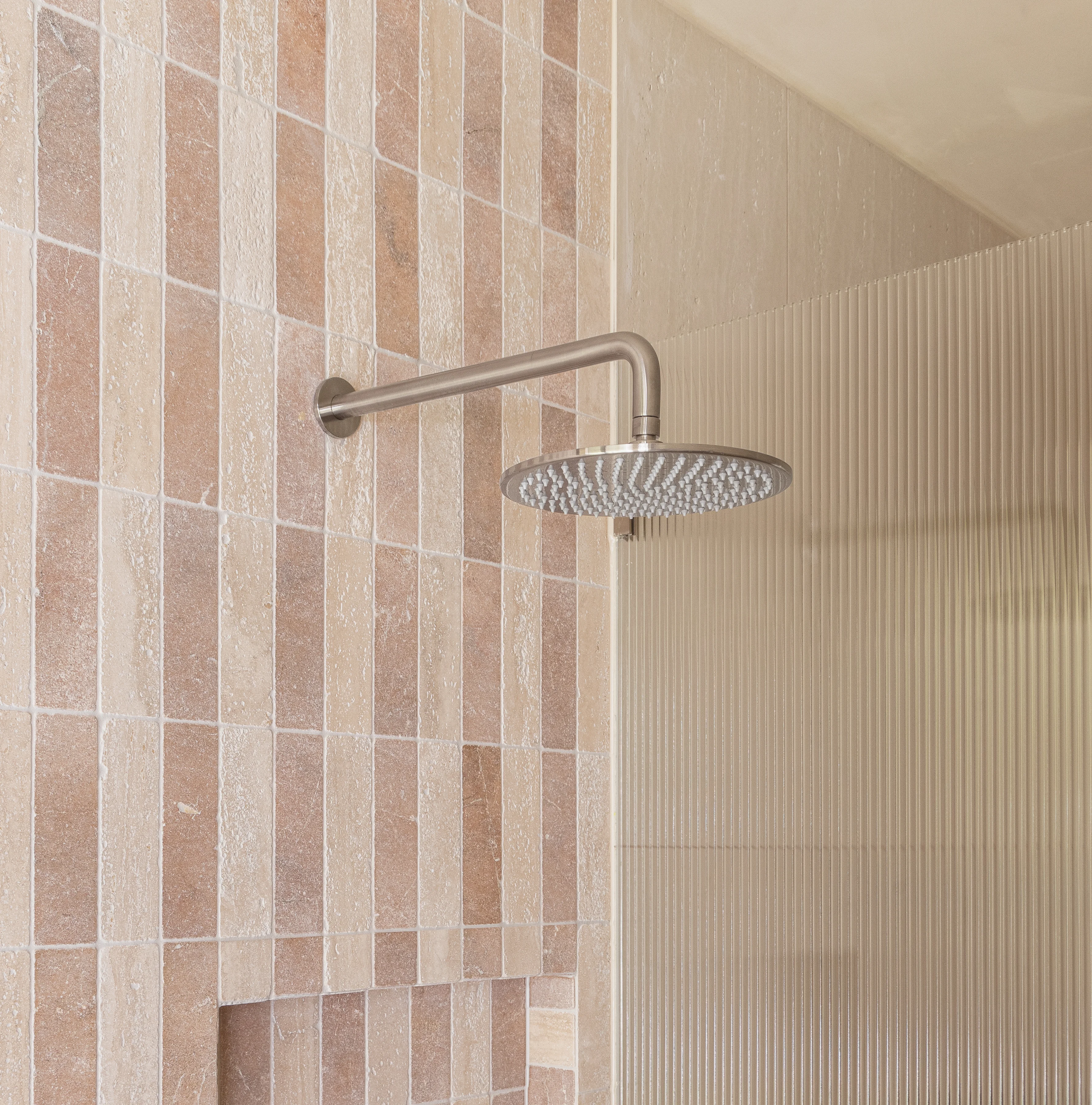 The%20Valle%20Casa-HR-50