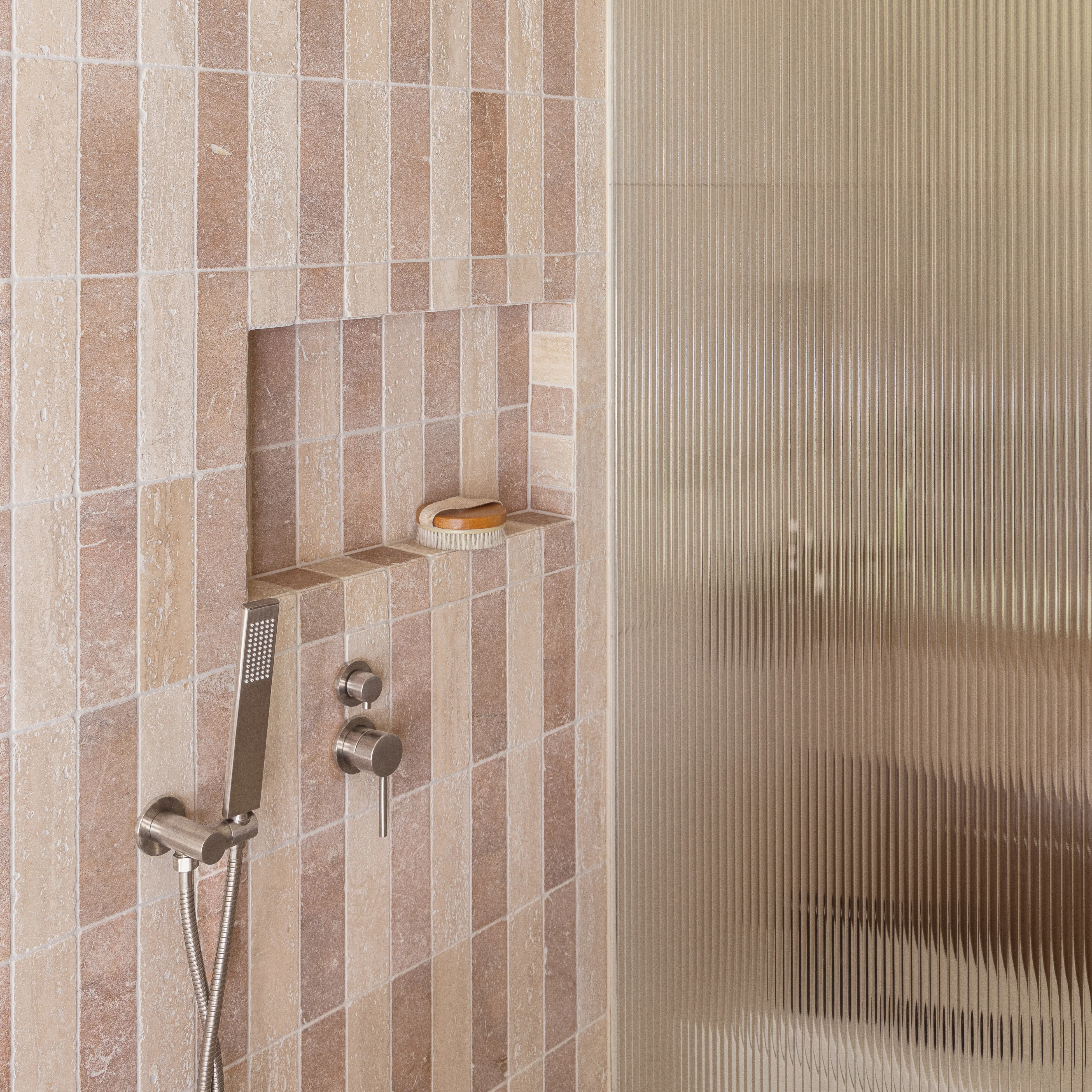 The Valle Casa-HR-50