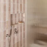 The Valle Casa-HR-50