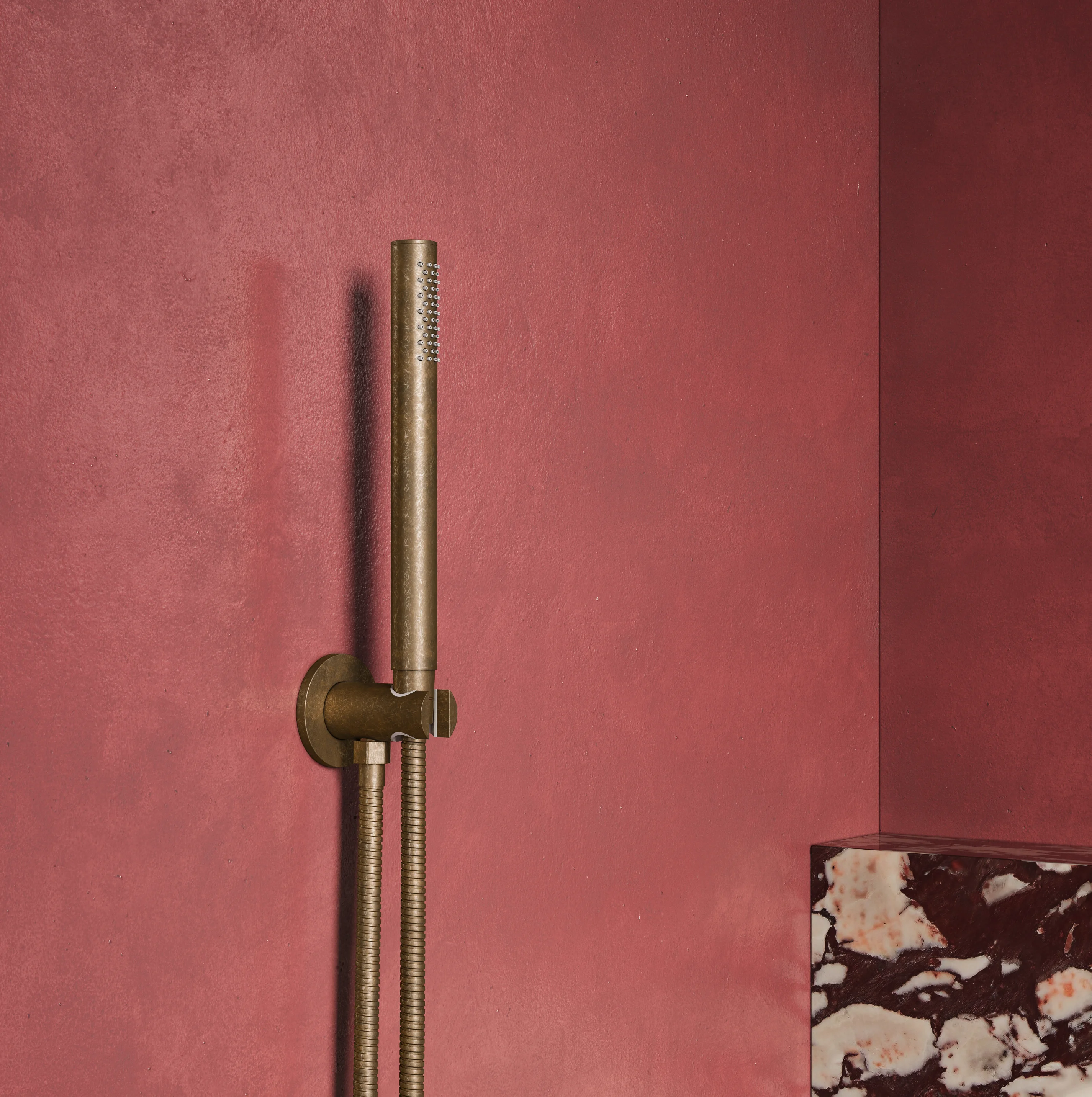 AntiqueBathroom ShowerScene Var02 Angle03 Aurum